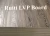 Import Laminated Veneer paper from China