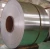 Import thin cold rolled 304 304l 310 316 316l stainless steel coils 201 thickness 0.4 mm from China