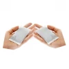 airactived heat pack, hand warmer