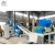 Import Copper aluminum radiator recycling machine from China