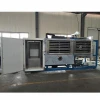 LG-10 Food Type Freeze Dryer for sale
