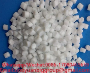 Kunlun Brand PC/ABS Plastic Raw Material/Fire Prevent Alloy ABS PC Resins/ABS Granules Supplier