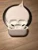 Import Apple AirPods Pro, Airpods 2nd Gen with Wireless Charging Case from USA