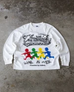 Thermal Shirts