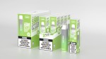 how much is elf bar vape Humo Vape iPhone Case main image 0