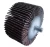 Import all size flap wheel for steel or stainless steel from China