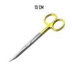 Professional Medical Surgical Scissors