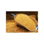 Premium Quality Fish Meal for Aquatic Animals