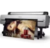 SC-P20000 A0 64 Large Format Inkjet Printer