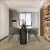 Import PREMIUM  OAK SPC FLOORING from United Arab Emirates