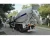 Import Dongfeng 10 to 12 Cubic meter 210HP Cummis Engine Cement Mixture Truck from China