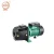 Import 0.75kw Italy Quality Jet Self Priming Surface Water Pump 100% Copper Wire Water Jet Pump from China