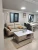 Import expandable house from China
