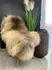 Natural Melerade Sheepskins, Premium