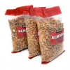 Low Cost  Roasted Almonds Nuts  Best Almond Nuts Available/ Raw/ For Sale At Low Cost Best Price Dried Roasted Almonds