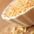 Import Bulk Dried Garlic Flakes With Strong Flavor And Aroma Dried Garlic Flakes Ready For International Trade And Sale from South Africa