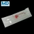 Import Wholesale Price Medico Disposable Virus Sampling Kit With Inactivated Type from China