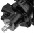 Import Power Steering Gear Rack for GMC Savana 2500 Sierra 1500HD Yukon XL 2500 Hummer H2 OEM 277587 277643 277594 277640 from China