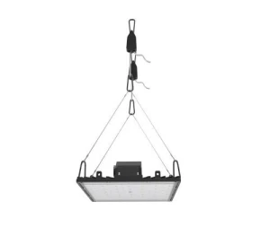 Commercial LED Grow Light 2026