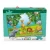 Import Jigsaw Puzzles Kids 35 Pieces Puzzle Board Games -HPE602L from China