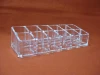 Acrylic Lipstick Holder II