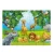 Import Jigsaw Puzzles Kids 35 Pieces Puzzle Board Games -HPE602L from China