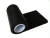 Import Manufacture china Black pe protective film from China