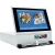 Import DNP SnapLab+ SL620A All-in-One Photo Kiosk System from Argentina