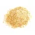 Import Bulk Dried Garlic Flakes With Strong Flavor And Aroma Dried Garlic Flakes Ready For International Trade And Sale from South Africa