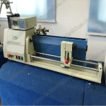 ACGW23-1B Fishing line winding machine