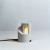 Import Glimmer- Light | handmade concrete desktop decor, table lamp, home decor from Taiwan