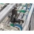 Import Automatic silk Screen Printer from China