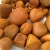 Import Animal Gallstones for sale | Ox Cattle Cow Gallstones for sale online from Czech Republic