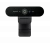 Import LOGITECH C1000E BRIO ULTRA HD PRO WEBCAM 4K WEBCAM WITH HDR AND WINDOWS HELLO SUPPORT from China