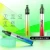 Import refillable nicotine oil vape pen 2ml E-liquid from China
