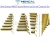 Import MIS TUBULAR RETRACTOR SYSTEM from Pakistan
