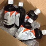 Buy Actavis Promethazine Codeine Cough Syrup Online | Actavis Promethazine For Sale