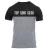 Import GYM T SHIRTS MEN from Pakistan