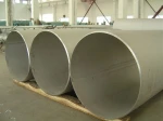 High Quality Durable Carbon Steel Pipe for Industrial Use