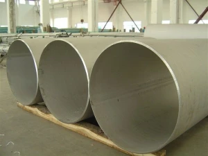 High Quality Durable Carbon Steel Pipe for Industrial Use