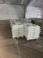 At MAGIC AGRO LLC, we proudly supply top-quality wheat flour of 1st and premium grades, ensuring exceptional standards