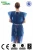 Import MDR CE Disposable Non-woven Patient Gown from China