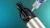 Import refillable nicotine oil vape pen 2ml E-liquid from China