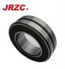 Steel Cage Spherical Roller Bearing with seal