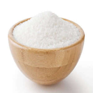 Refined Icumsa 45 Sugar from Brazil 50kg packaging - Brazilian White Sugar Icumsa 45 Sugar wholesale