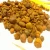 Import Animal Gallstones for sale | Ox Cattle Cow Gallstones for sale online from Czech Republic