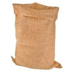 Eco-Conscious Jute Packaging Sacks – Strong, Sustainable & Multipurpose