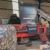 Import CE Certification Automatic Scarp Metal Baler for Aluminum Recycling from USA