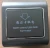 Import Power Energy Saving Switch China Made from China