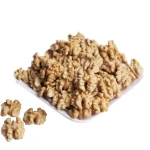 Natural Raw Walnut Available In Bulk Walnut Packed With High Quality And Premium Freshness For Buyers